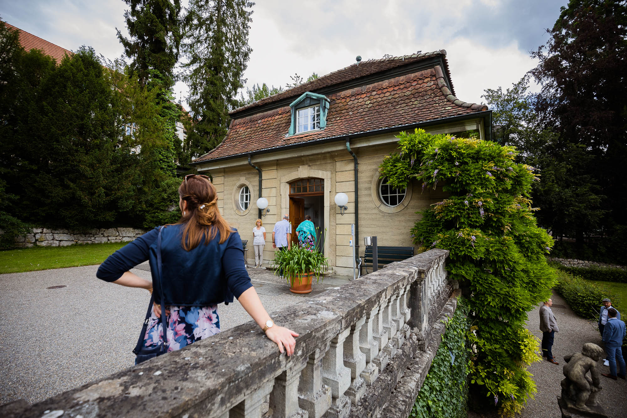 Export x3 5D4 9002 Hochzeit 2020 Nicole & Daniel
